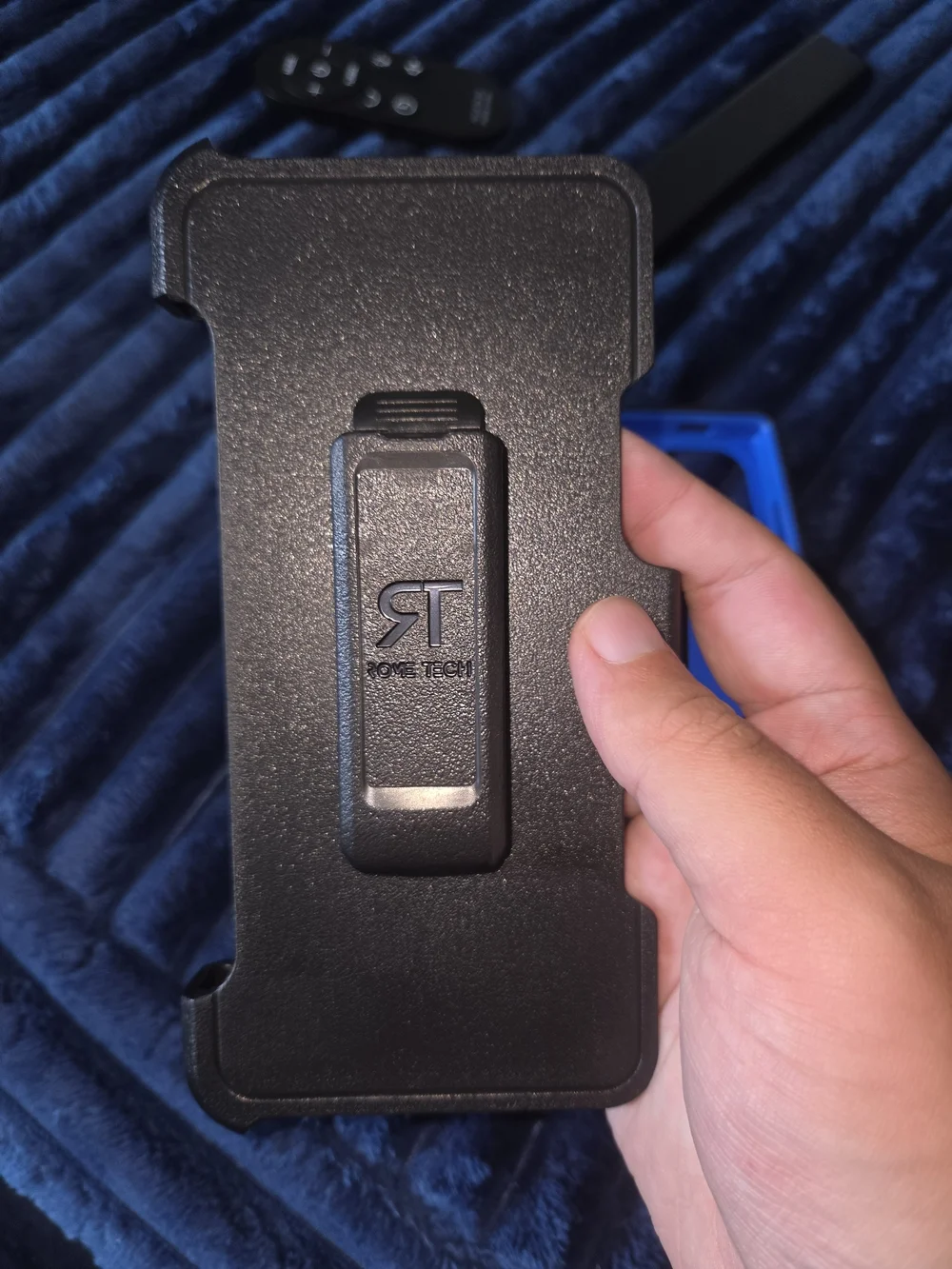 Samsung S24 Ultra Case